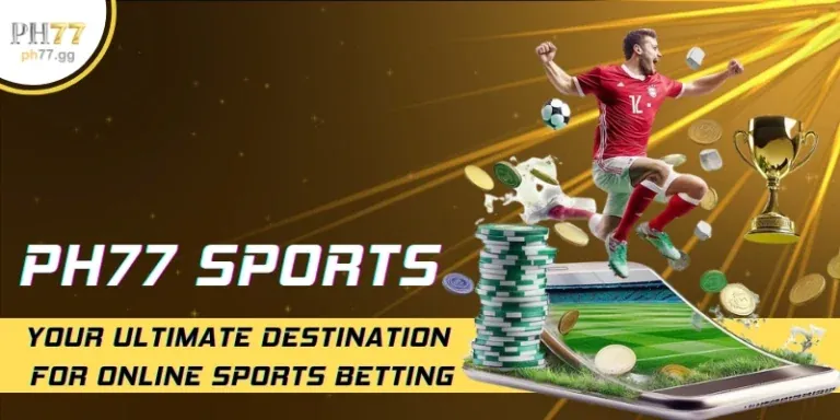 Giao dịch nhanh chóng tại 33win1 bet