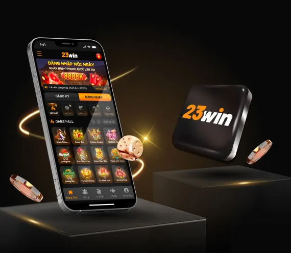 Trải nghiệm Casino trực tuyến đỉnh cao cùng 33win1 bet