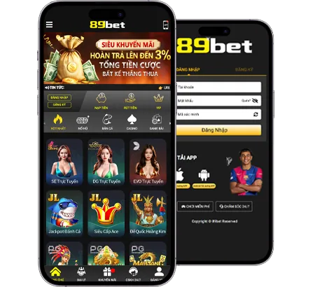 Thưởng Chào Mừng Thành Viên Mới 33win1 bet