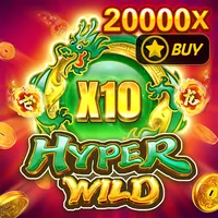 Sic Bo tại 33win1 bet