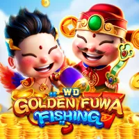 Đảm bảo chơi game công bằng và minh bạch tại 33win1 bet