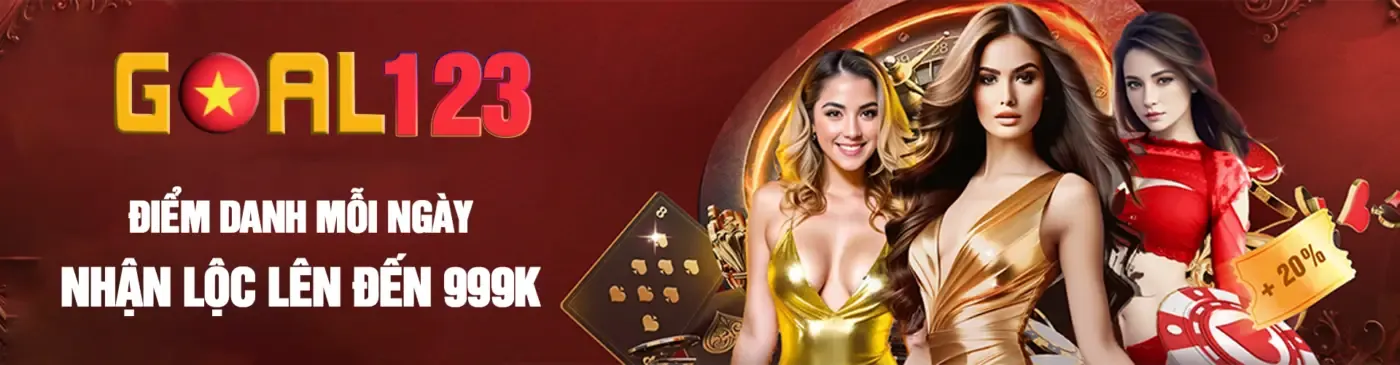 Các phương thức thanh toán an toàn tại 33win1 bet