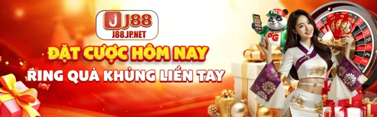 Đội ngũ hỗ trợ khách hàng chuyên nghiệp của 33win1 bet
