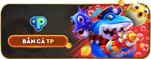 Các phương thức nạp tiền tại 33win1 bet