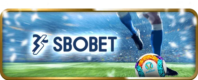 Khuyến Mãi Nạp Tiền 33win1 bet