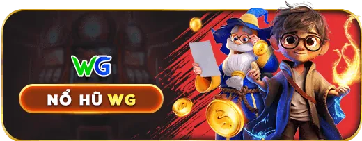 Các tính năng bảo mật và hỗ trợ tại 33win1 bet