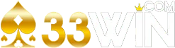 33win1 bet