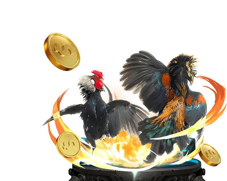 Lợi ích của việc chọn 33win1 bet