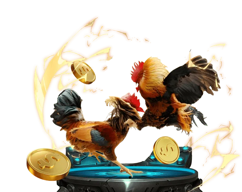 Ưu đãi và khuyến mãi 33win1 bet