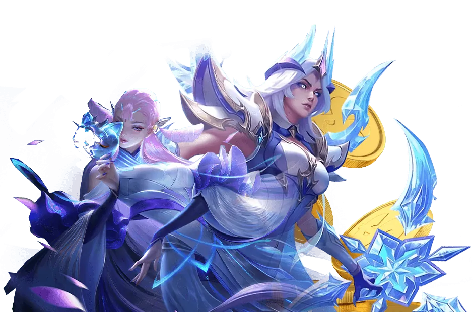 Trách nhiệm người dùng bảo vệ tài khoản 33win1 bet