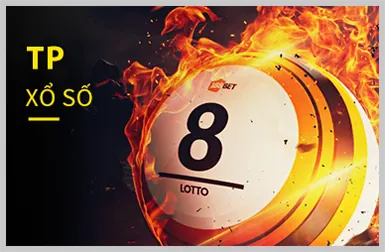 Bảo mật dữ liệu cá cược trực tuyến 33win1 bet
