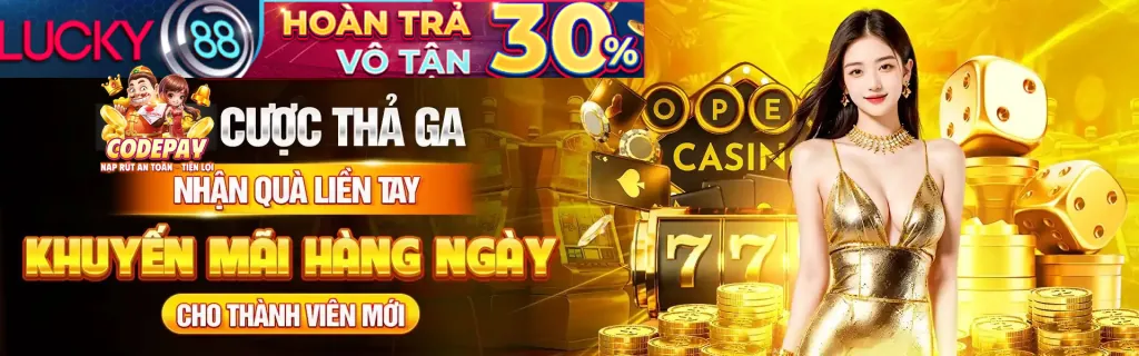 Sứ mệnh và tầm nhìn của 33win1 bet