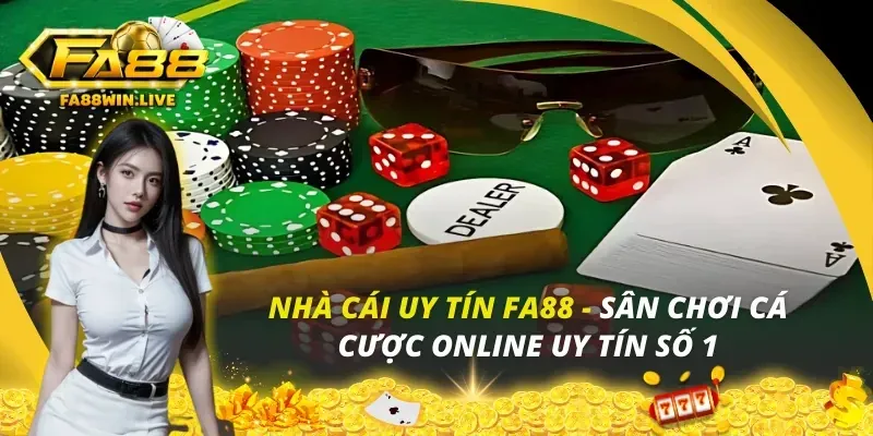 Tổng hợp các loại trò chơi cá cược tại 33win1 bet