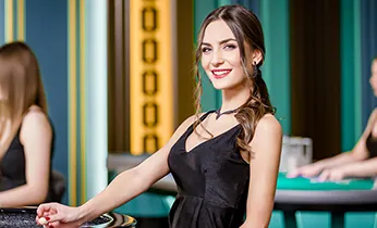 Giao dịch nhanh chóng tại 33win1 bet