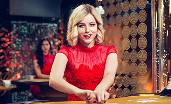 Biểu tượng hỗ trợ khách hàng