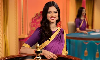 Cam kết cờ bạc có trách nhiệm của 33win1 bet