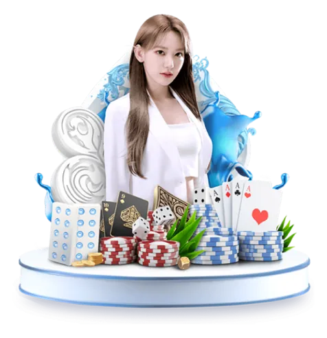 Slot 3D đồ họa sống động