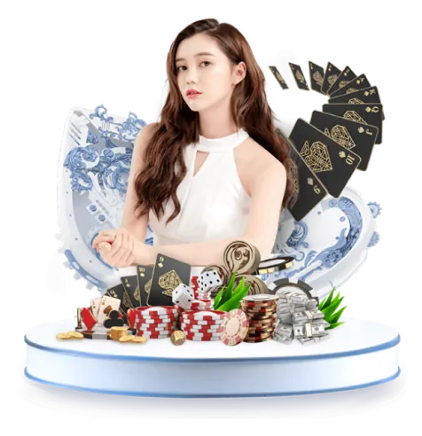 Cá cược thể thao 33win1 bet